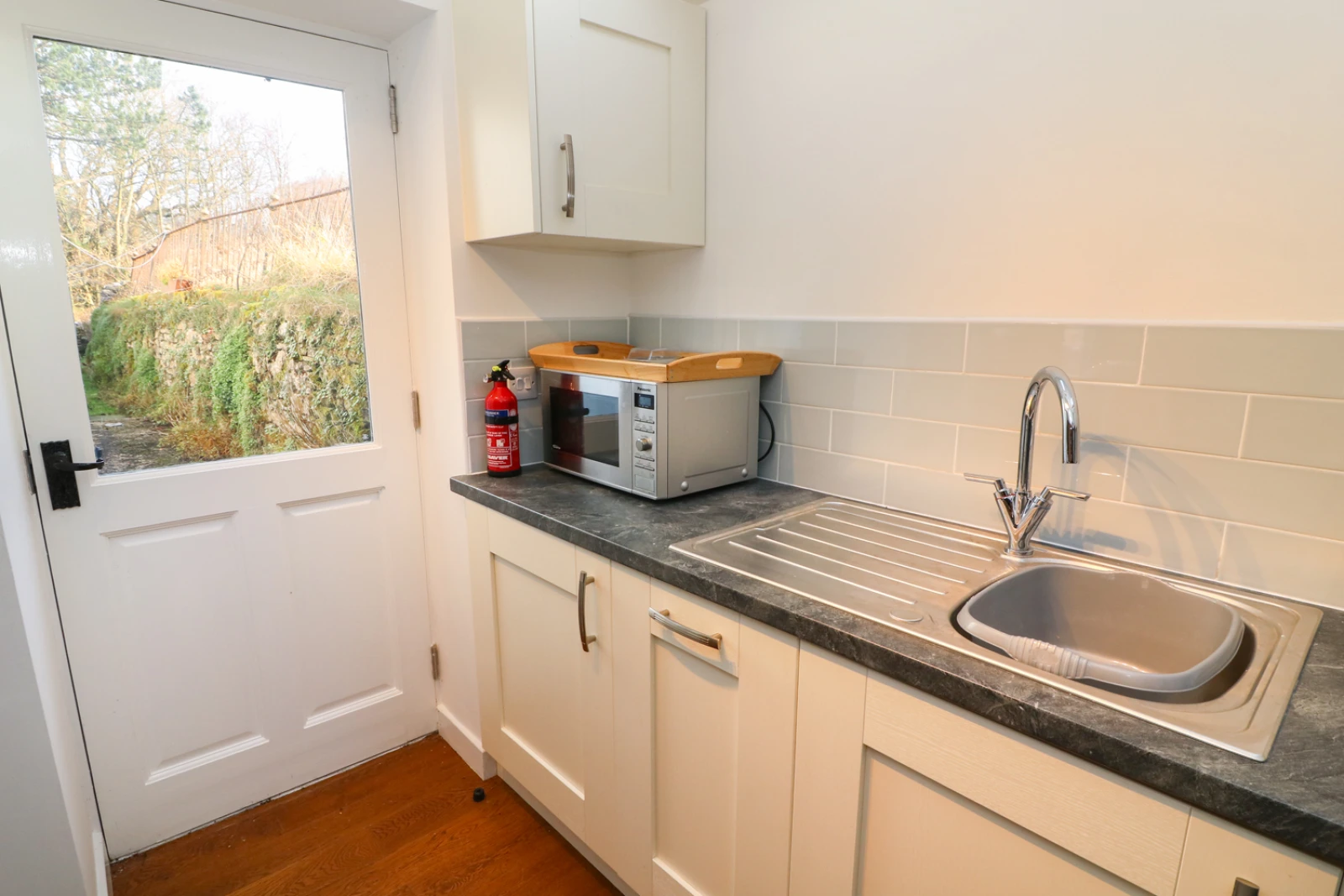 Property image 9 for SC993636
