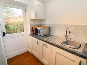 Property image 9 for SC993636