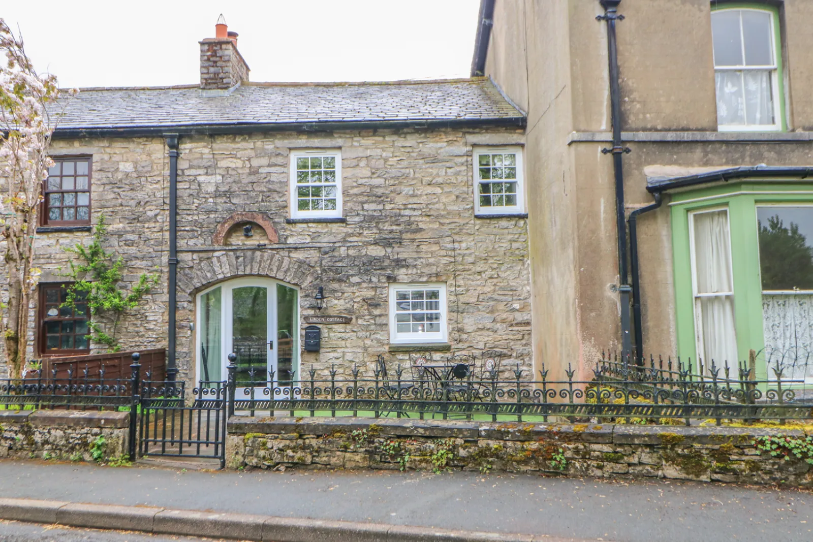 Property image 1 for SC993636
