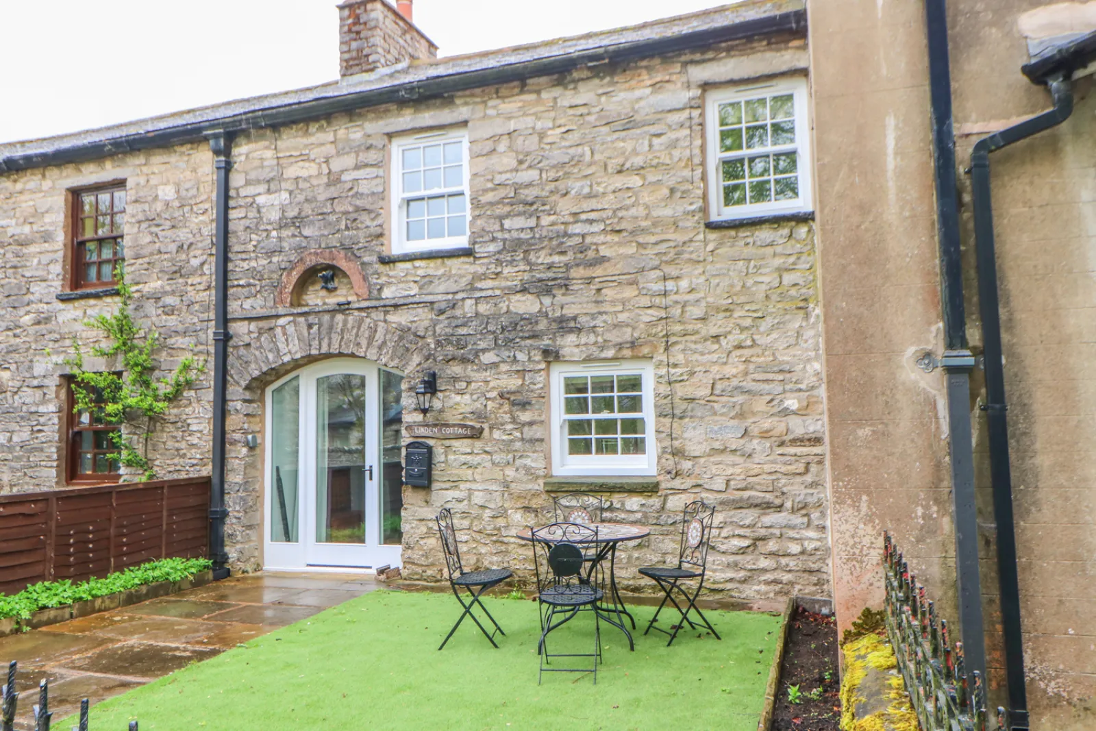 Property image 2 for SC993636