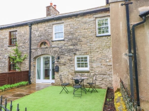 Property image 2 for SC993636