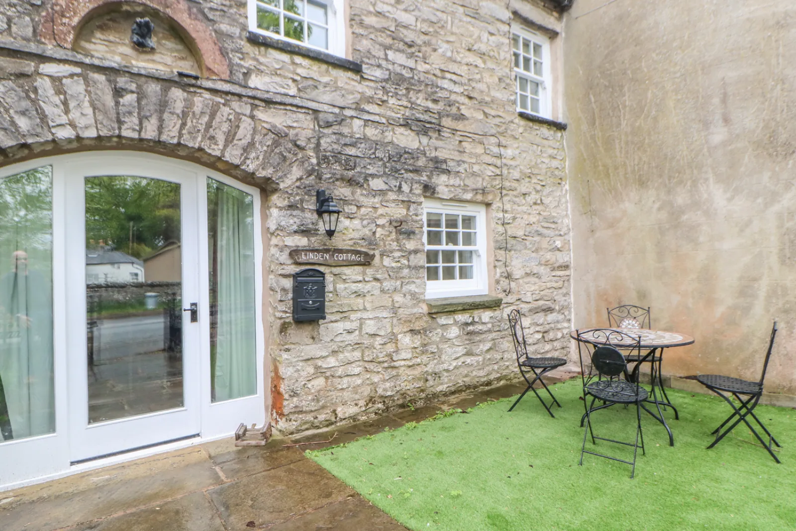 Property image 3 for SC993636