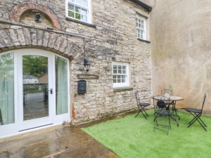 Property image 3 for SC993636
