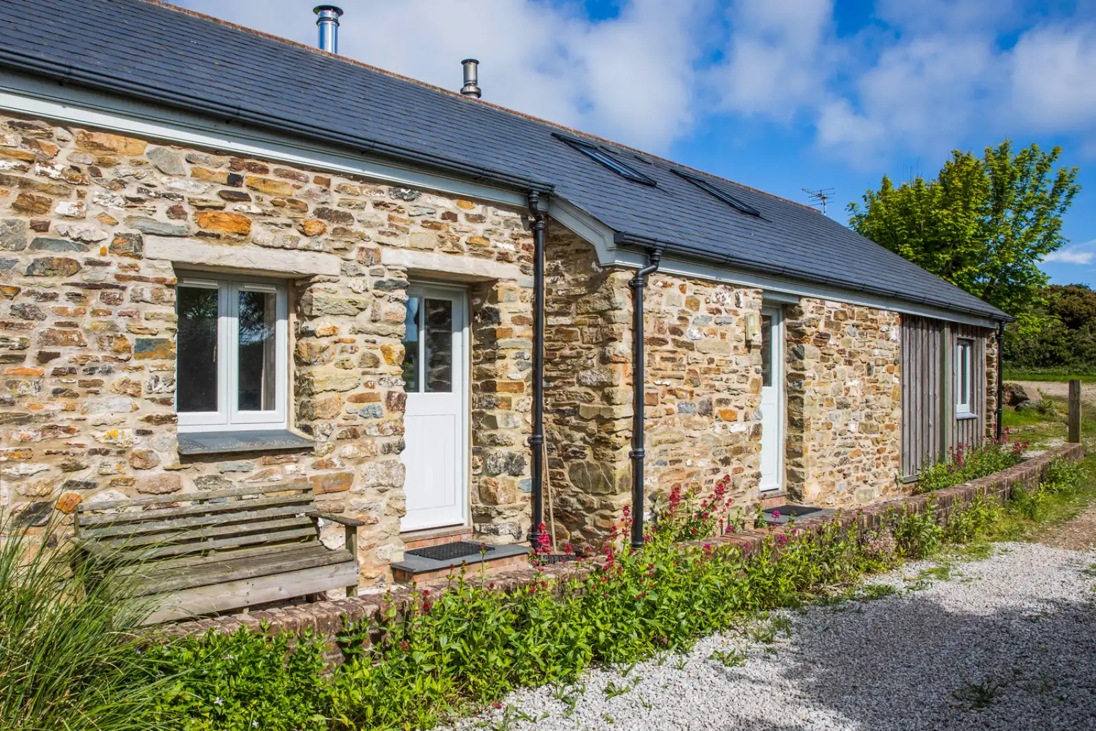 Property image 1 for SC993653
