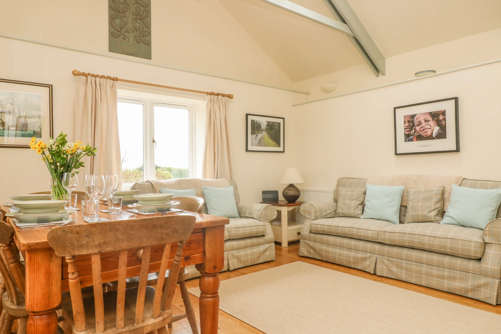 Property image 2 for SC993653