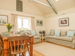 Property image 2 for SC993653