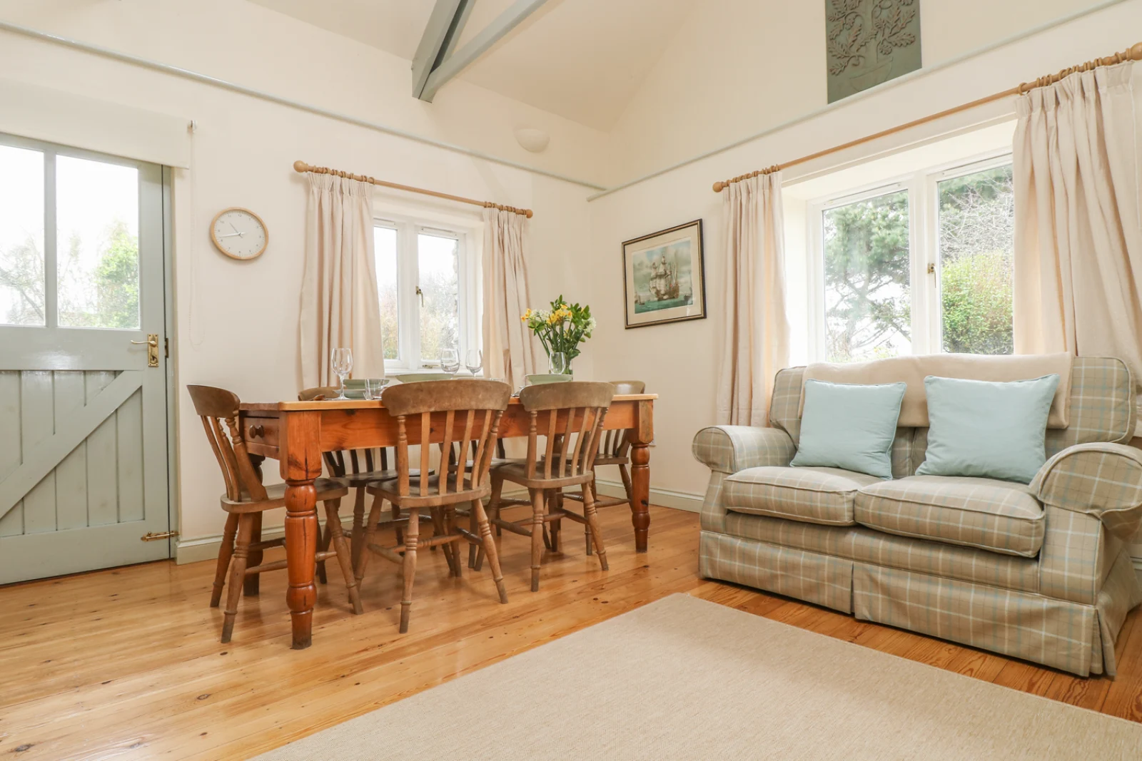 Property image 3 for SC993653