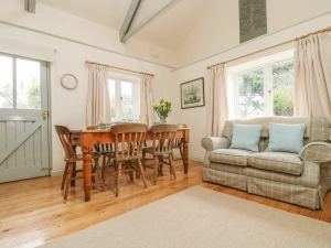 Property image 3 for SC993653
