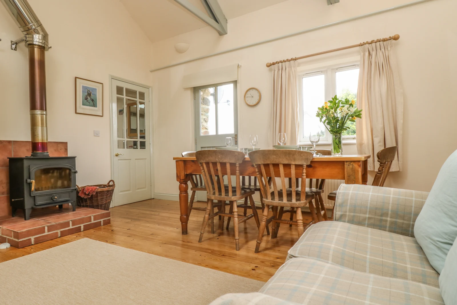 Property image 4 for SC993653
