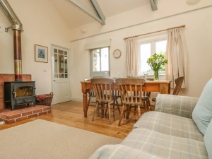 Property image 4 for SC993653