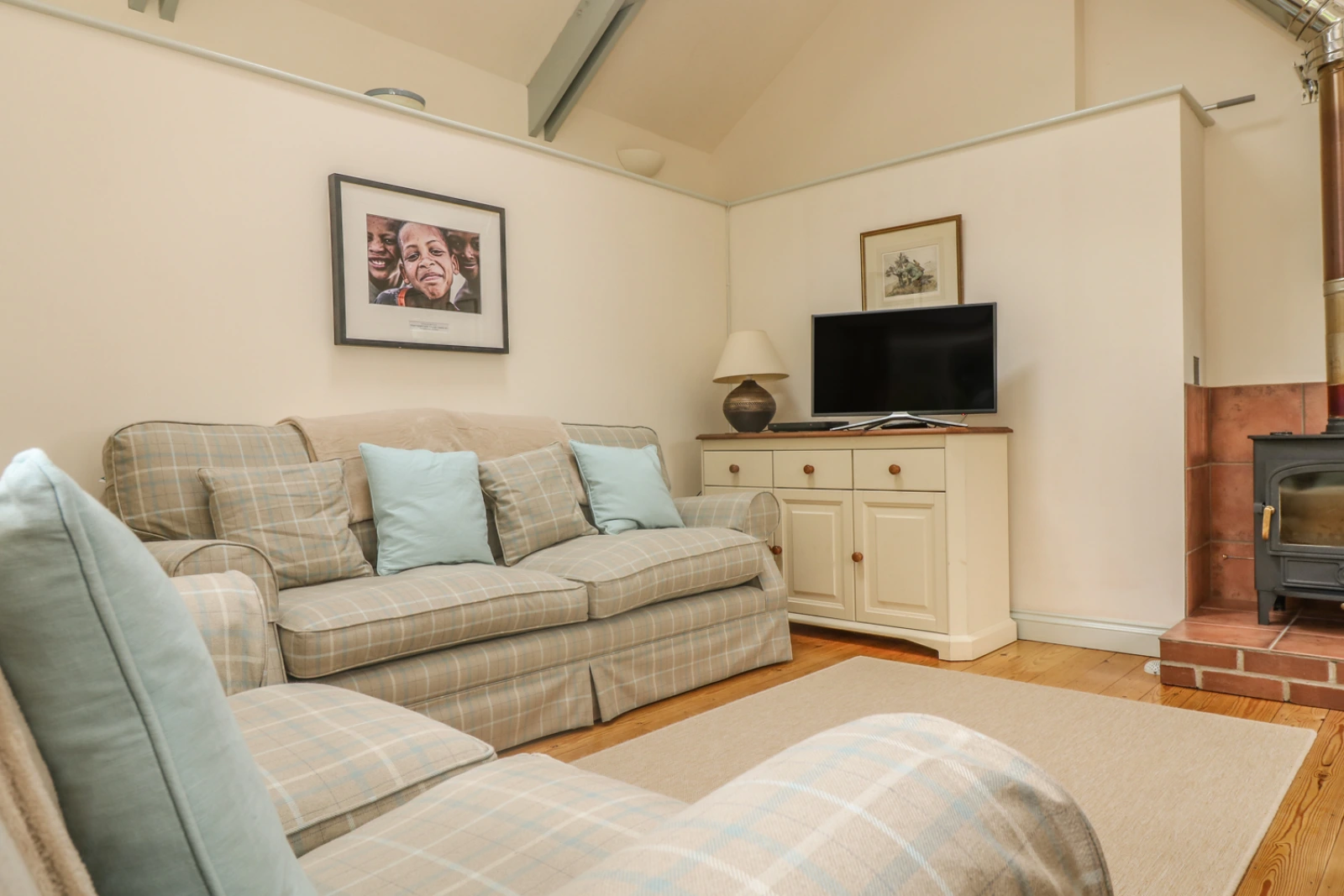 Property image 6 for SC993653