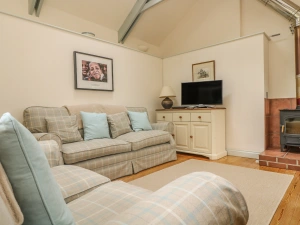 Property image 6 for SC993653