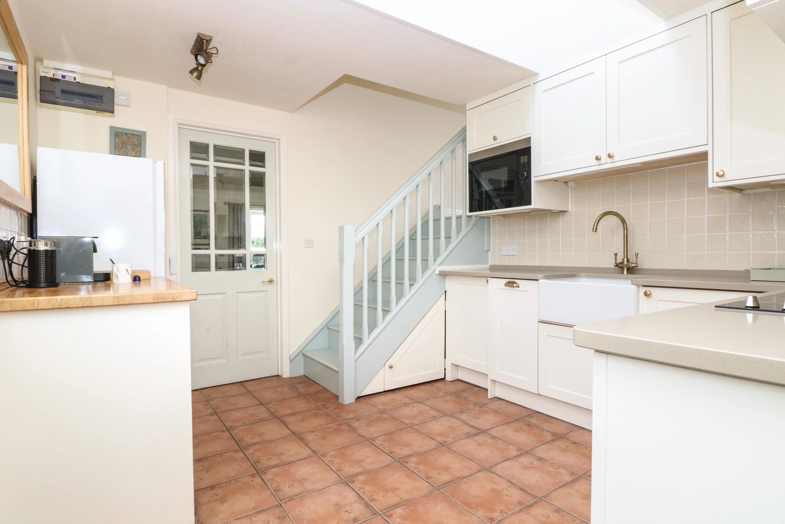 Property image 7 for SC993653