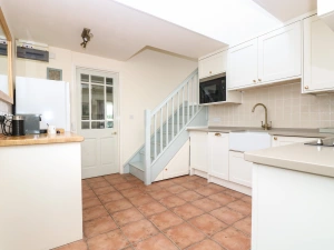 Property image 7 for SC993653