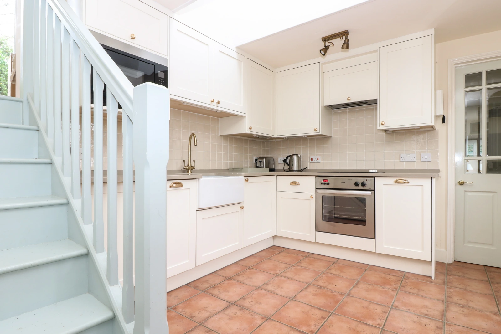 Property image 8 for SC993653
