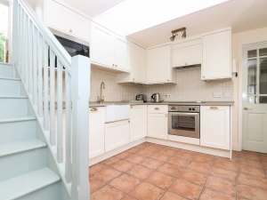 Property image 8 for SC993653