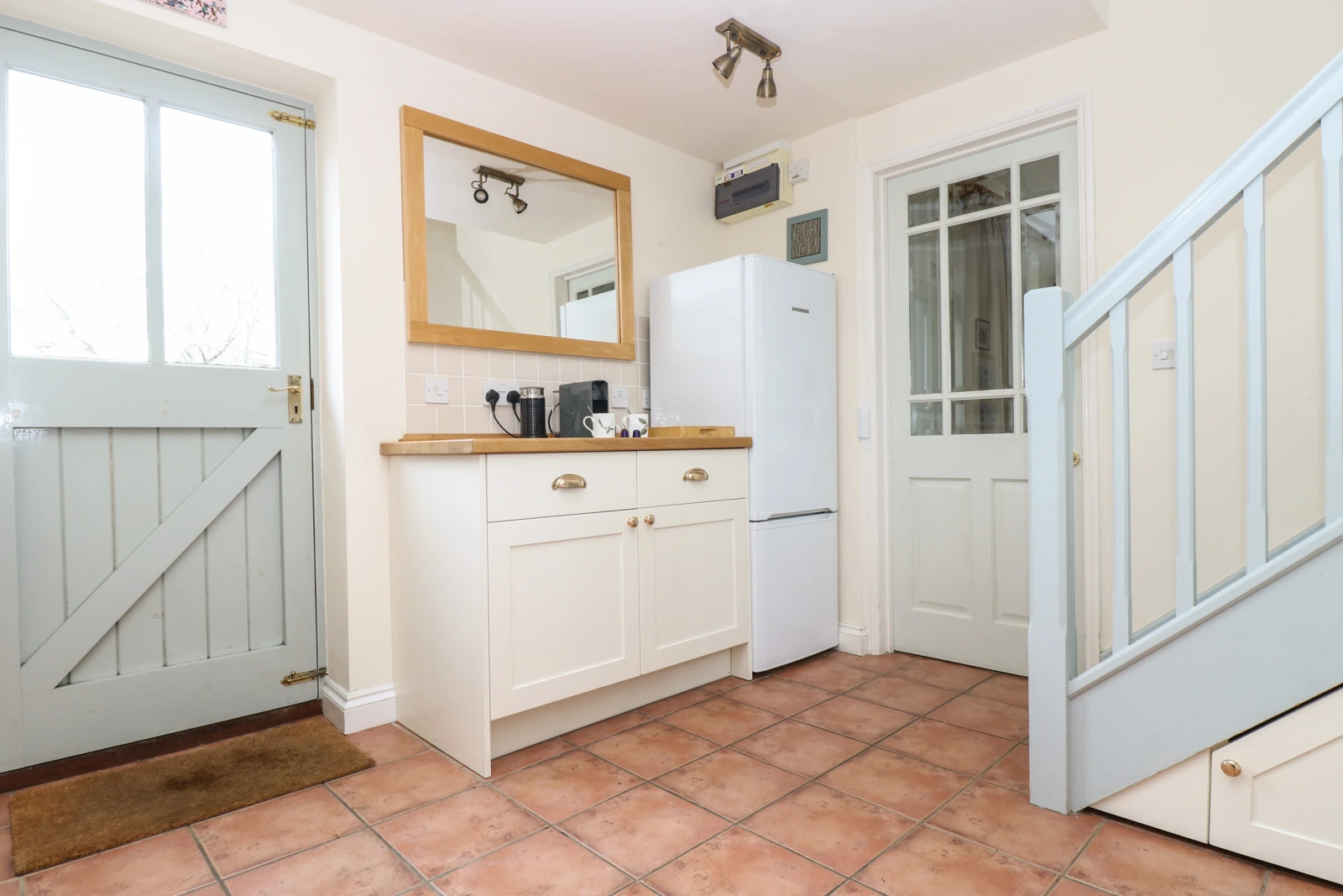 Property image 9 for SC993653
