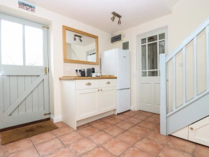 Property image 9 for SC993653