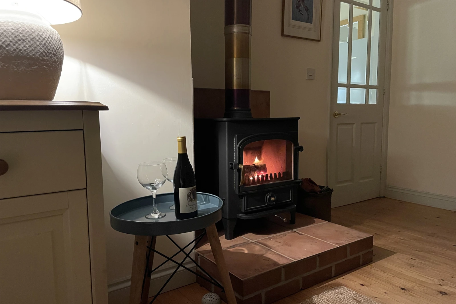 Property image 5 for SC993653