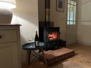 Property image 5 for SC993653