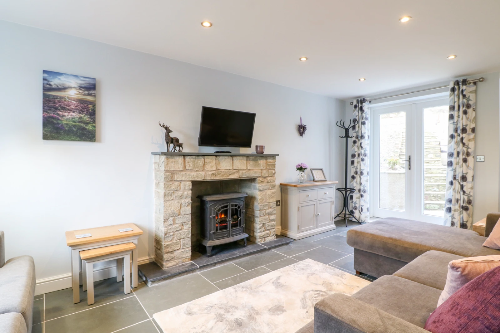 Property image 4 for SC993706