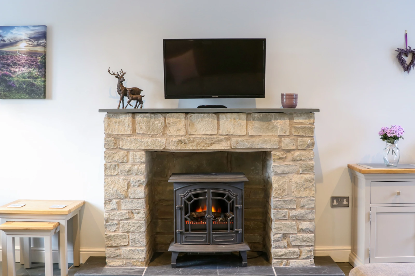 Property image 5 for SC993706