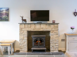 Property image 5 for SC993706
