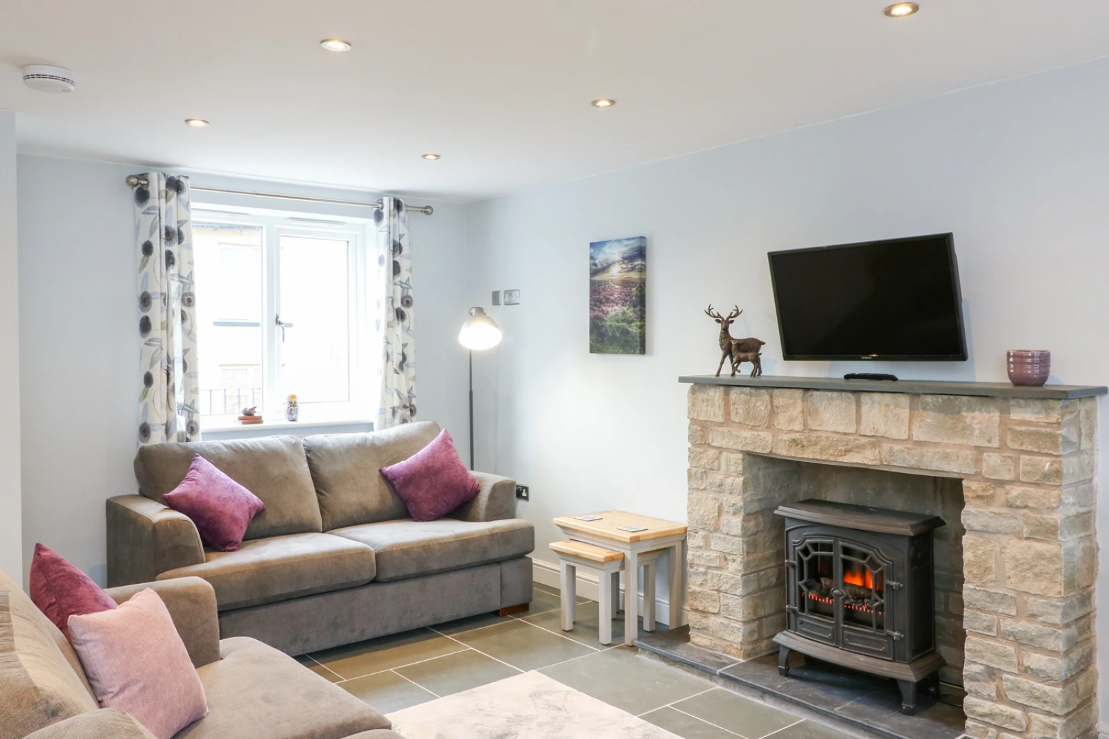 Property image 6 for SC993706