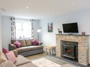Property image 6 for SC993706