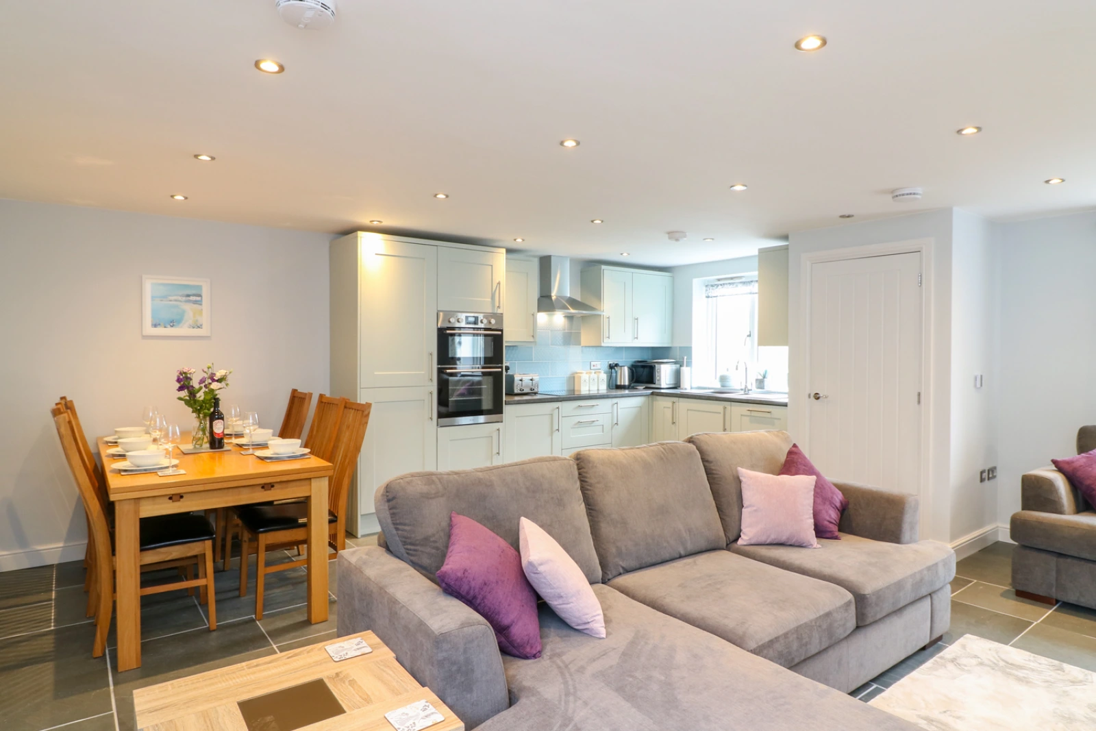 Property image 7 for SC993706