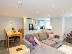 Property image 7 for SC993706