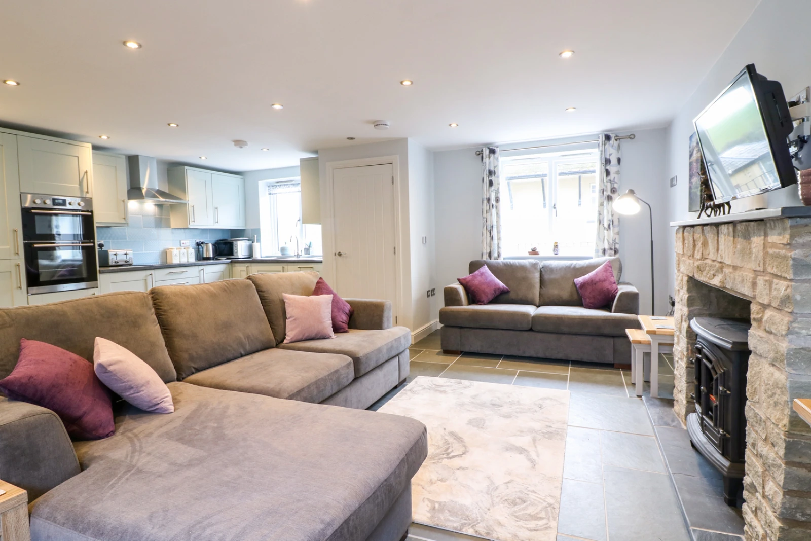 Property image 8 for SC993706