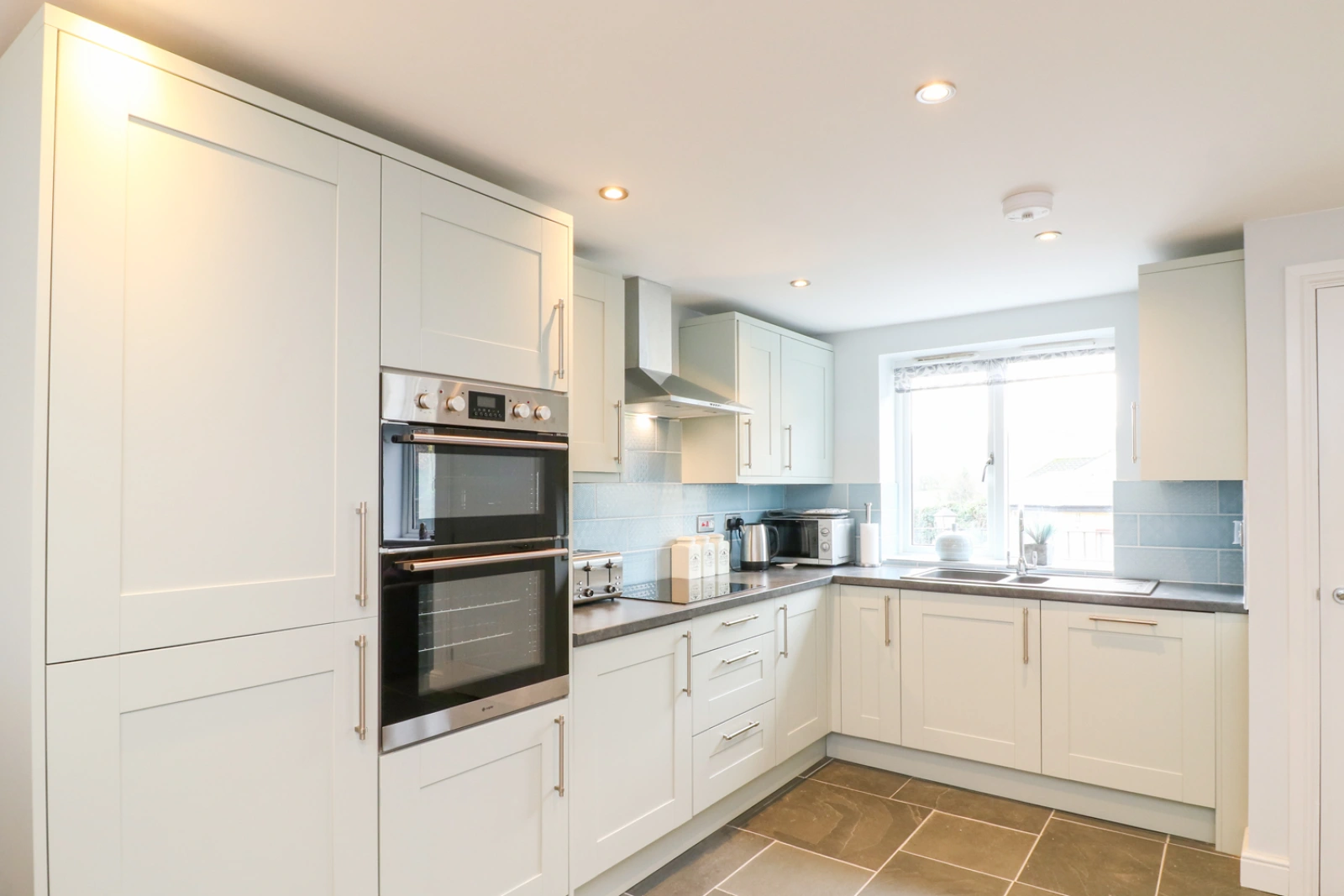 Property image 9 for SC993706