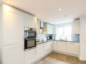 Property image 9 for SC993706