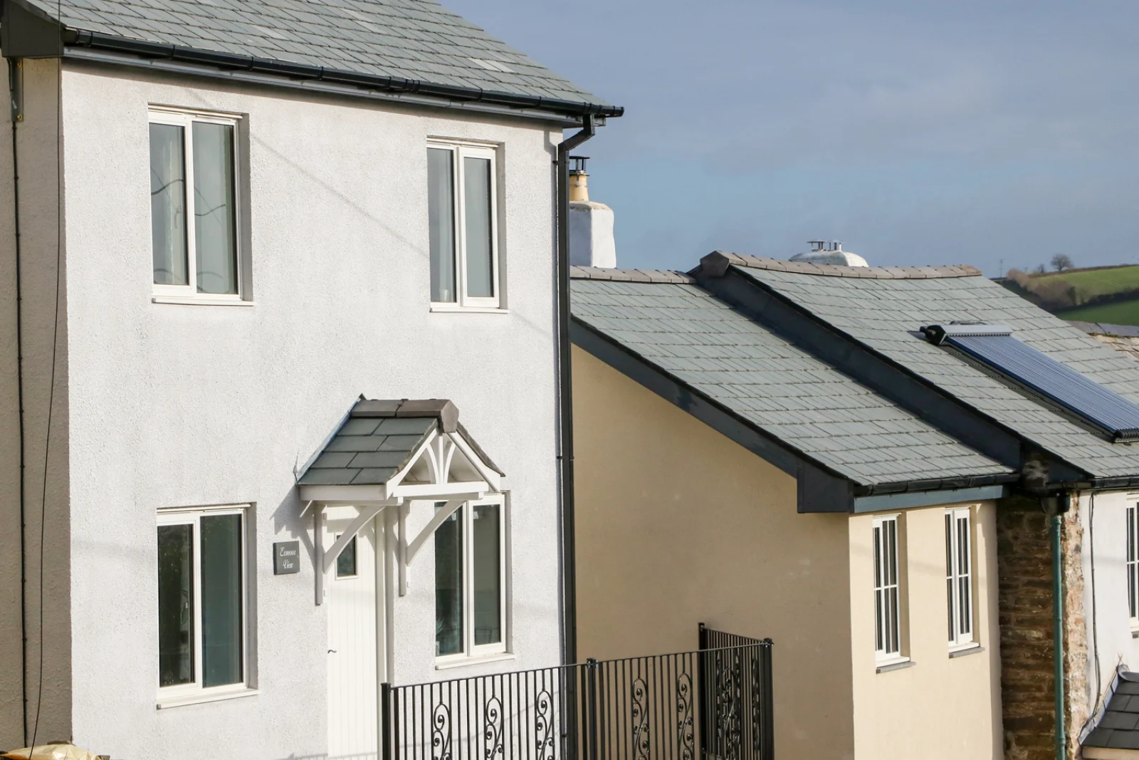 Property image 2 for SC993706