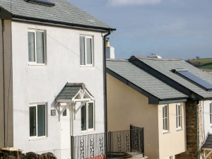 Property image 2 for SC993706