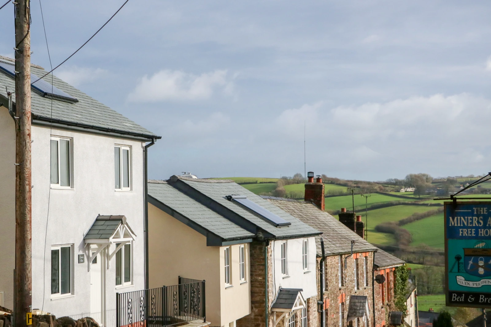 Property image 3 for SC993706