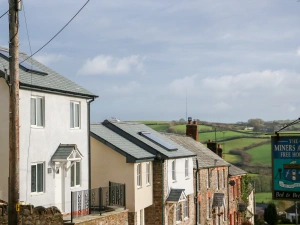 Property image 3 for SC993706