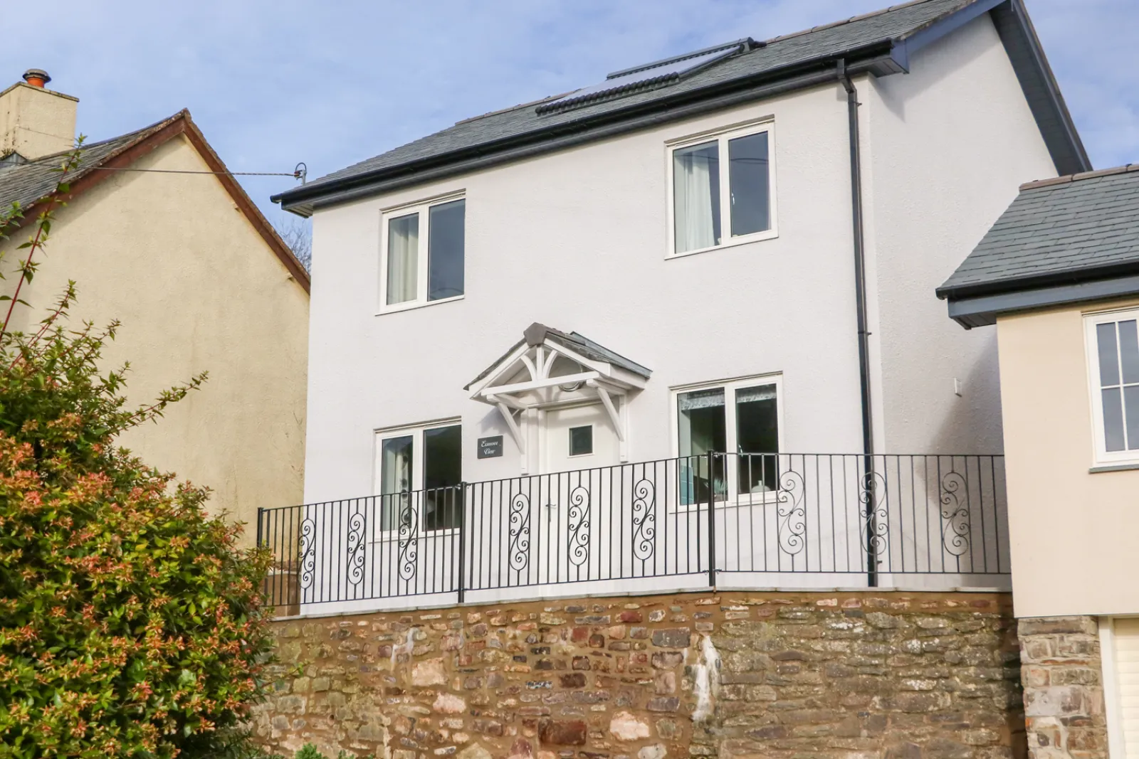 Property image 1 for SC993706