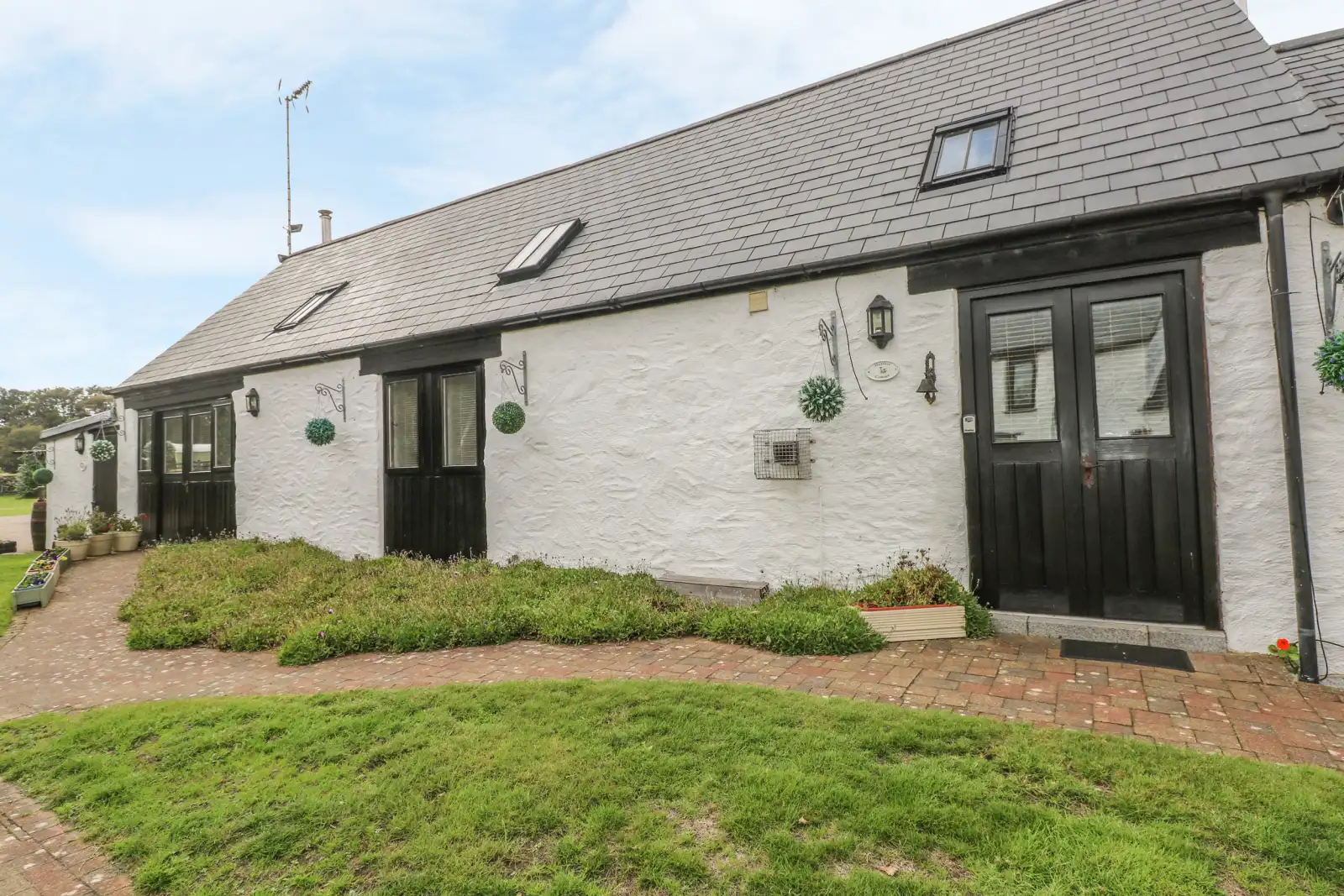 Property image 1 for SC993726