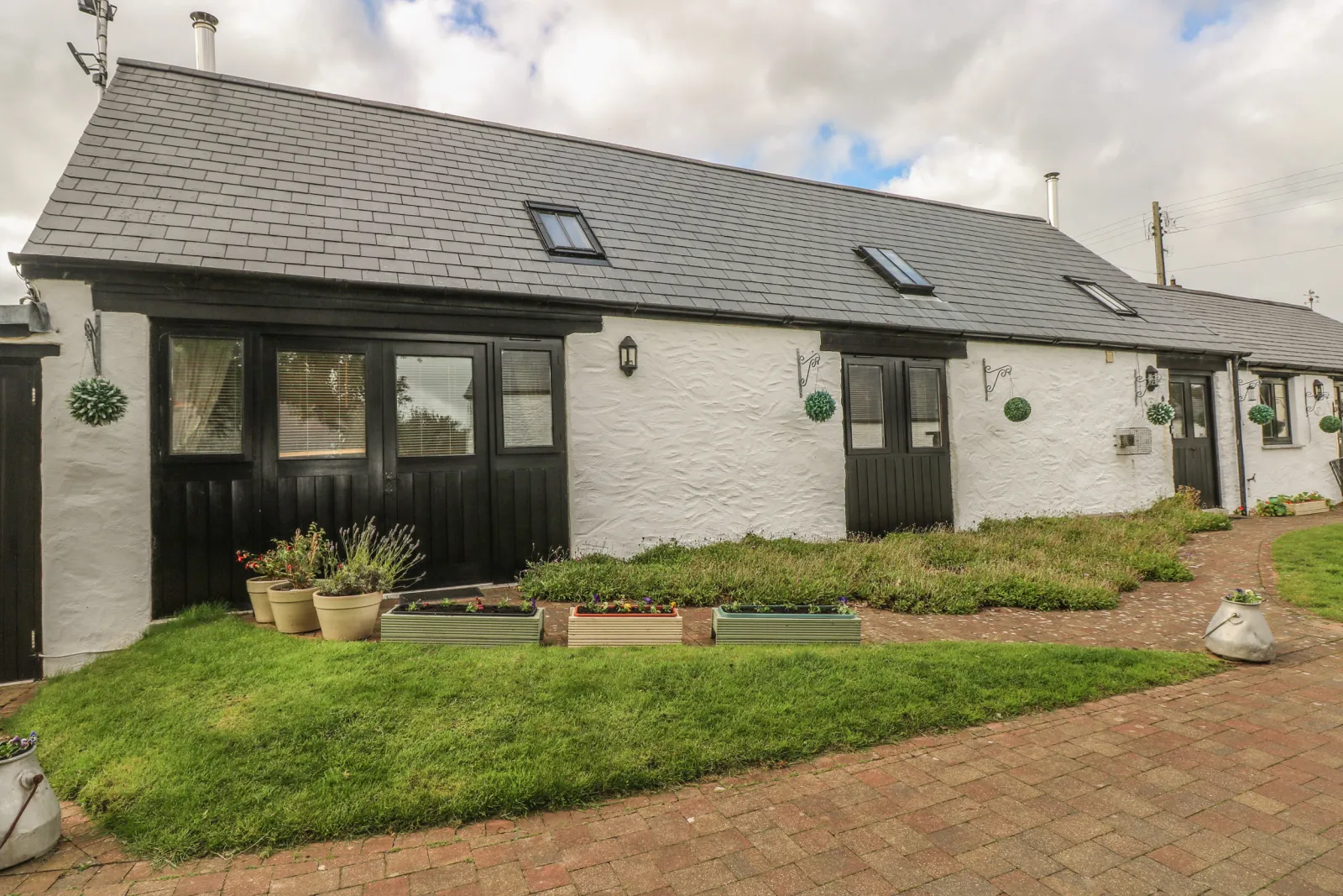 Property image 2 for SC993726