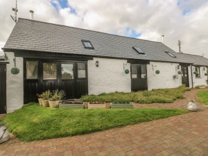 Property image 2 for SC993726