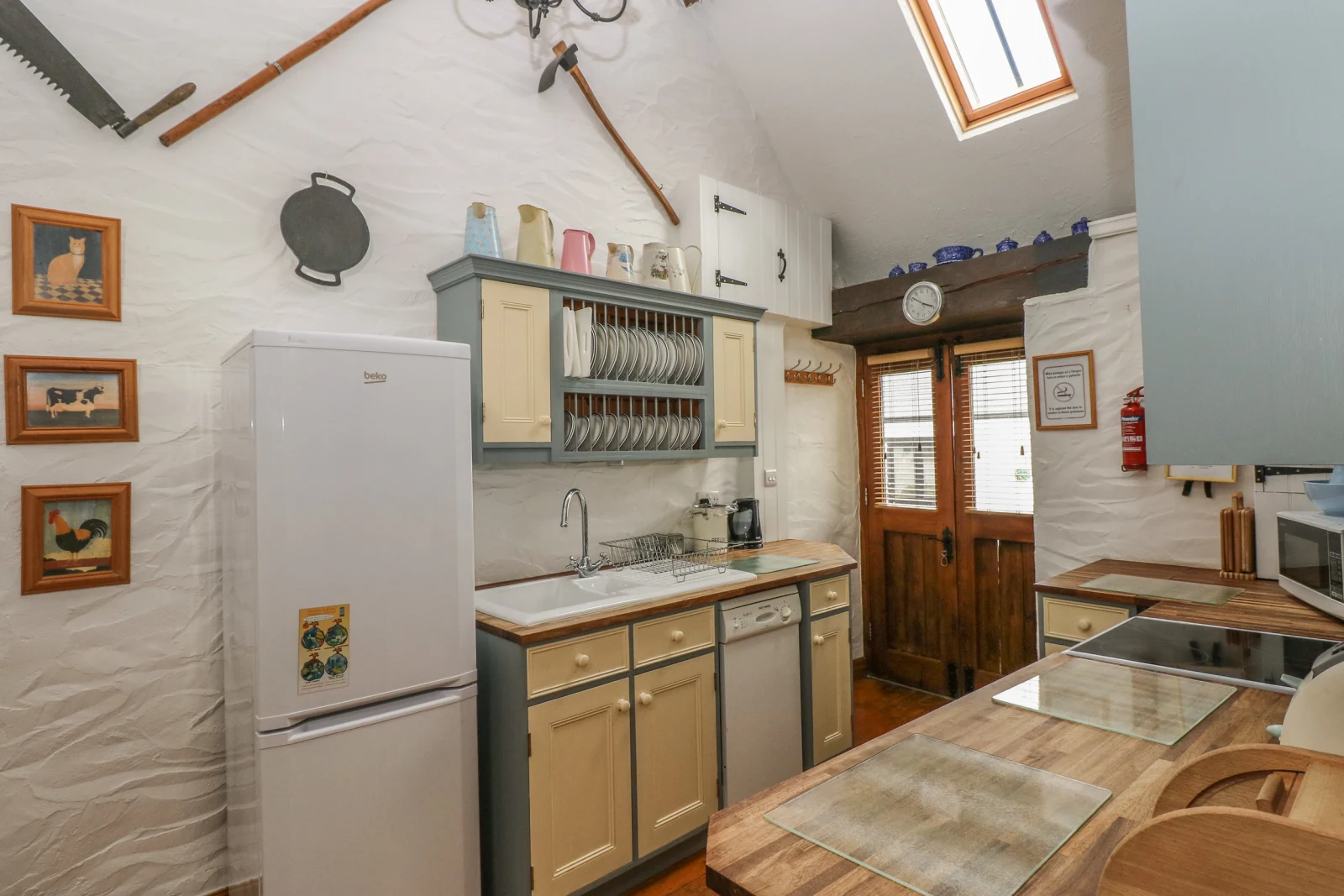 Property image 5 for SC993726