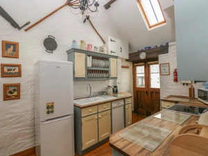 Property image 5 for SC993726