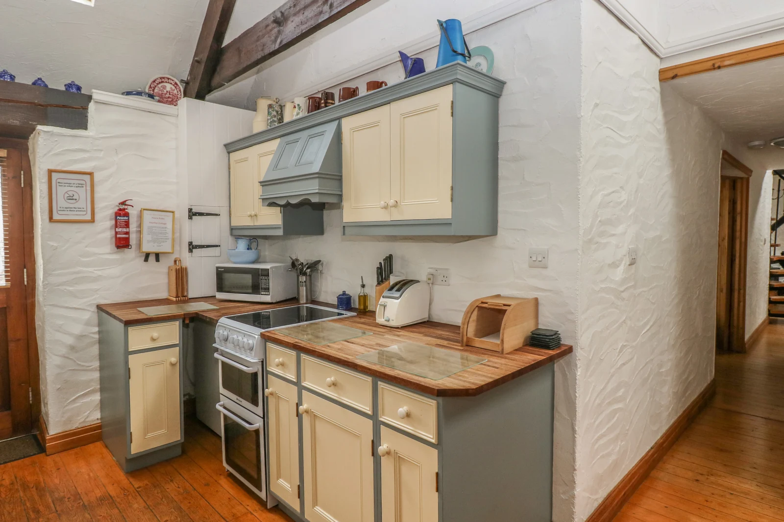 Property image 6 for SC993726