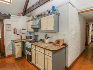 Property image 6 for SC993726