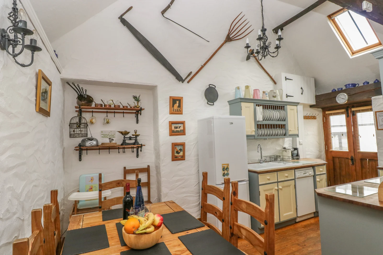 Property image 7 for SC993726