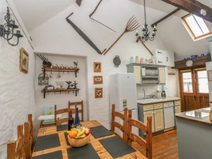 Property image 7 for SC993726