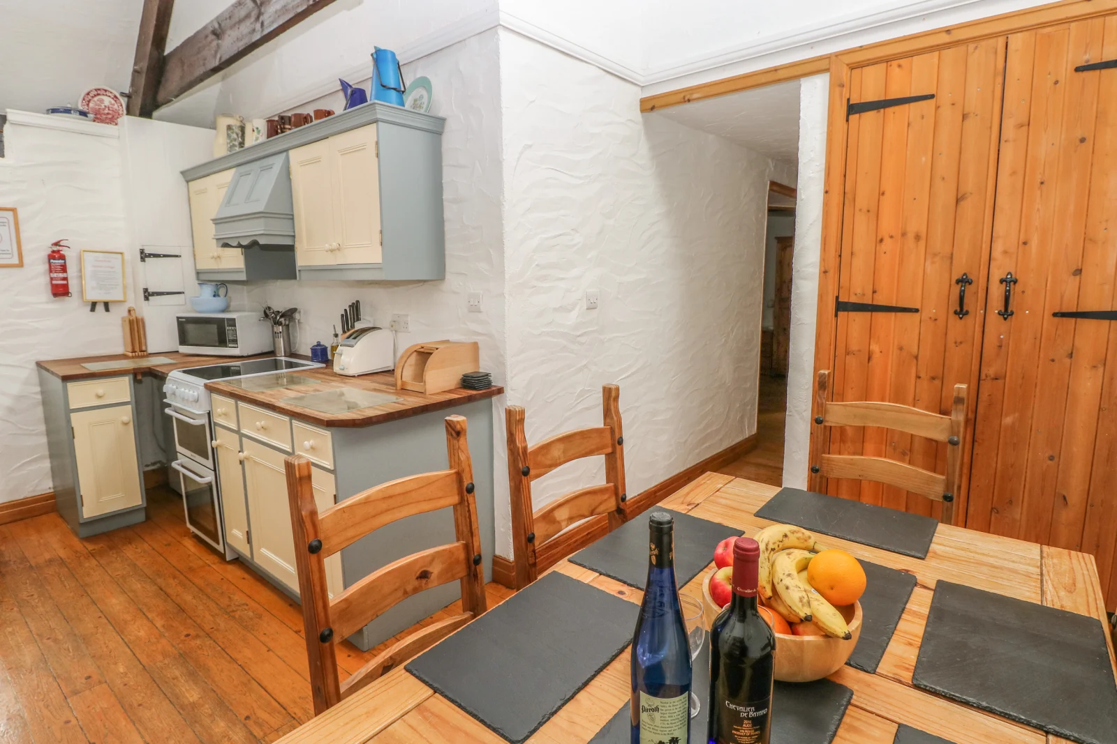 Property image 8 for SC993726