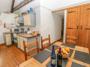 Property image 8 for SC993726